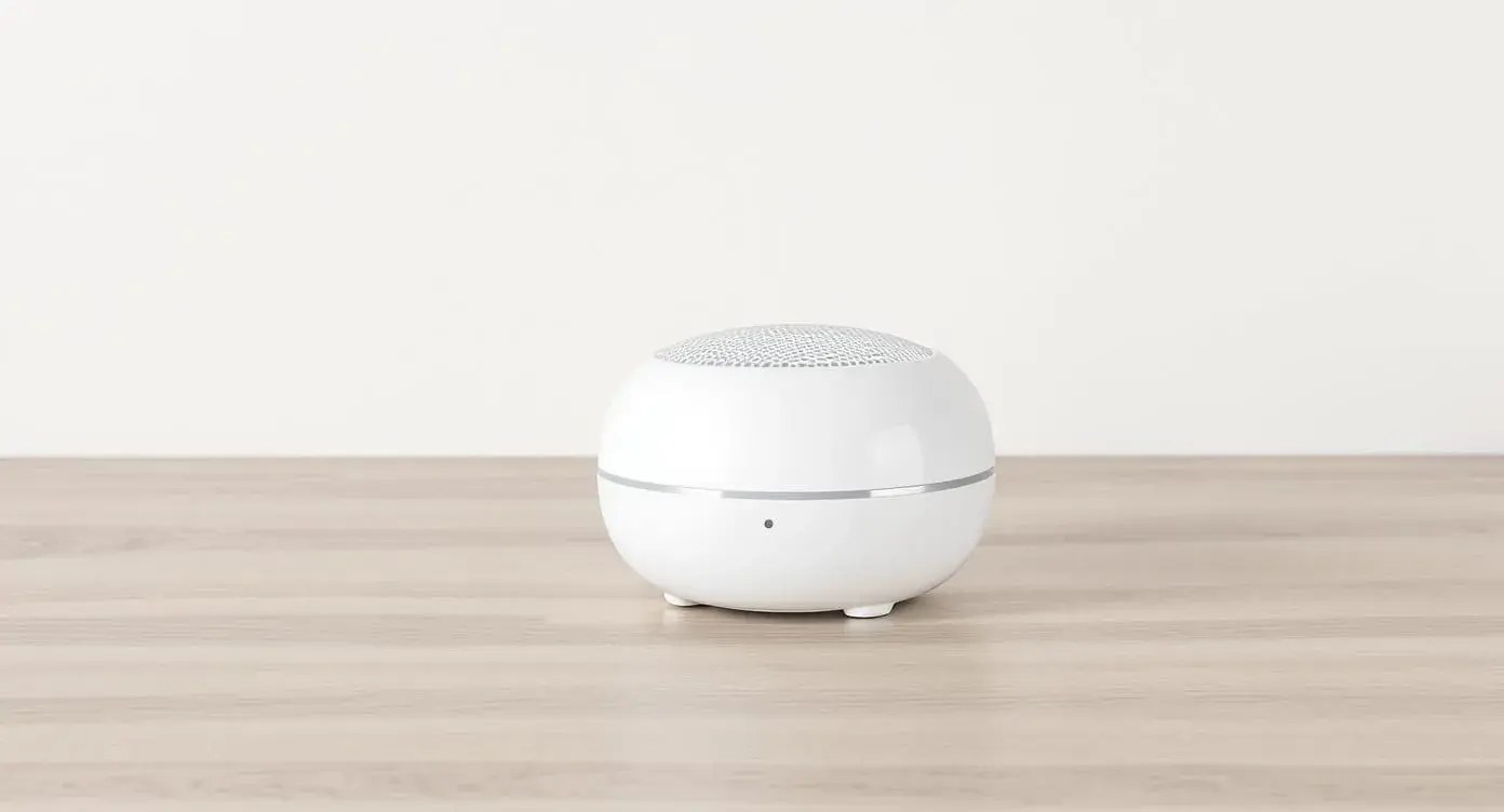 The Best Baby Sound Machines in 2026