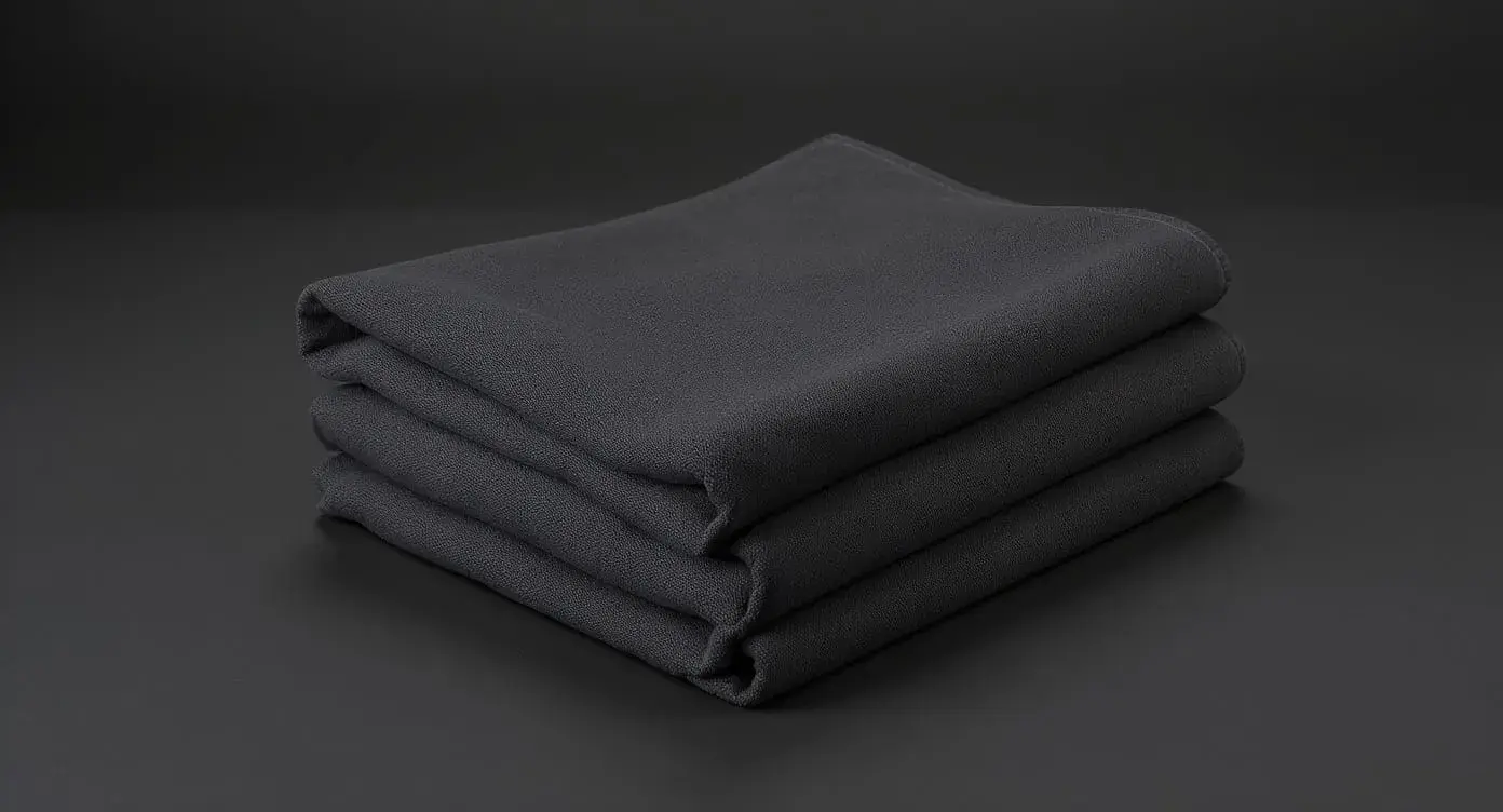 The Best Blackout Curtains for Apartments in 2026