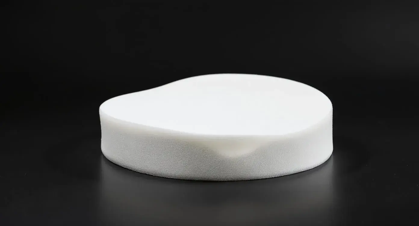 The Best Cooling Mattress Toppers in 2026