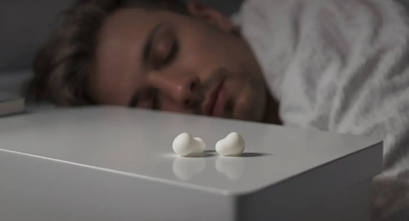 The Best Earplugs for Sleeping (2026)