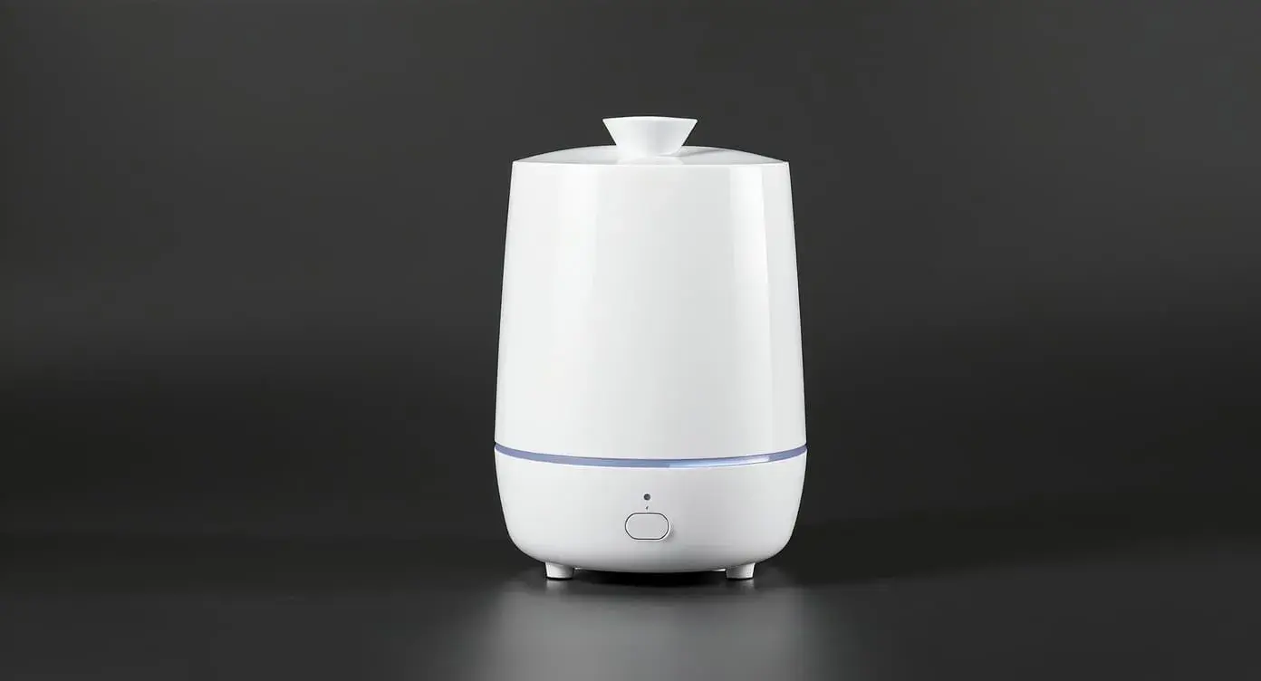 The Best Humidifiers for Sleep in 2026