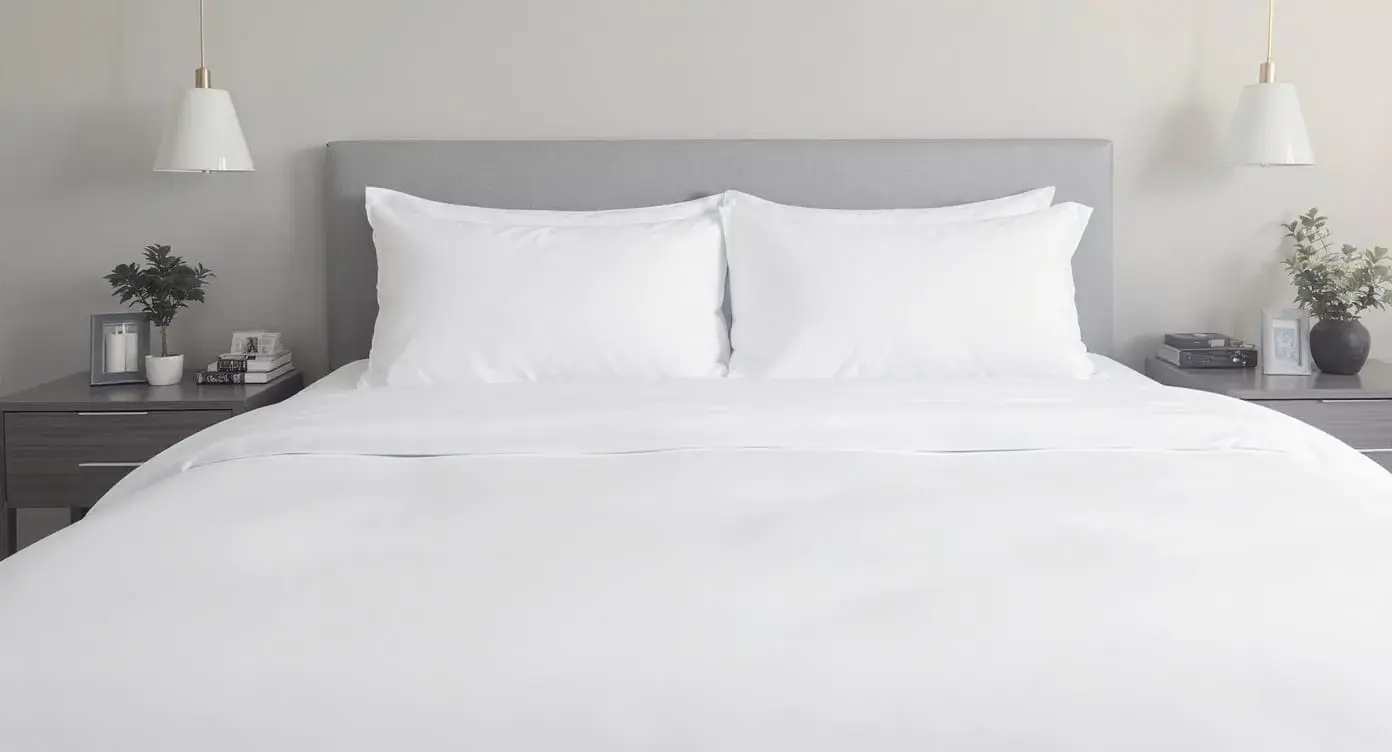 The Best Mattress Protectors in 2026