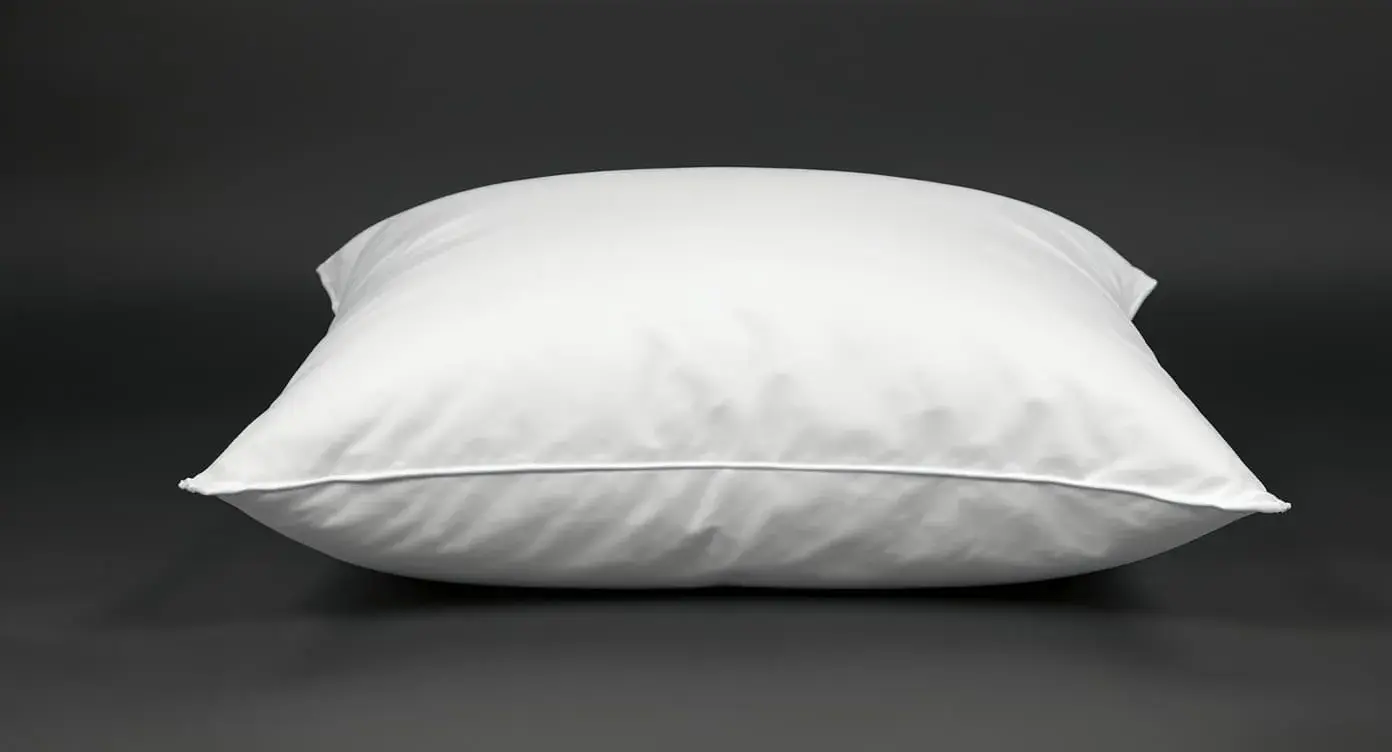 The Best Pillows for Hip Pain in 2026