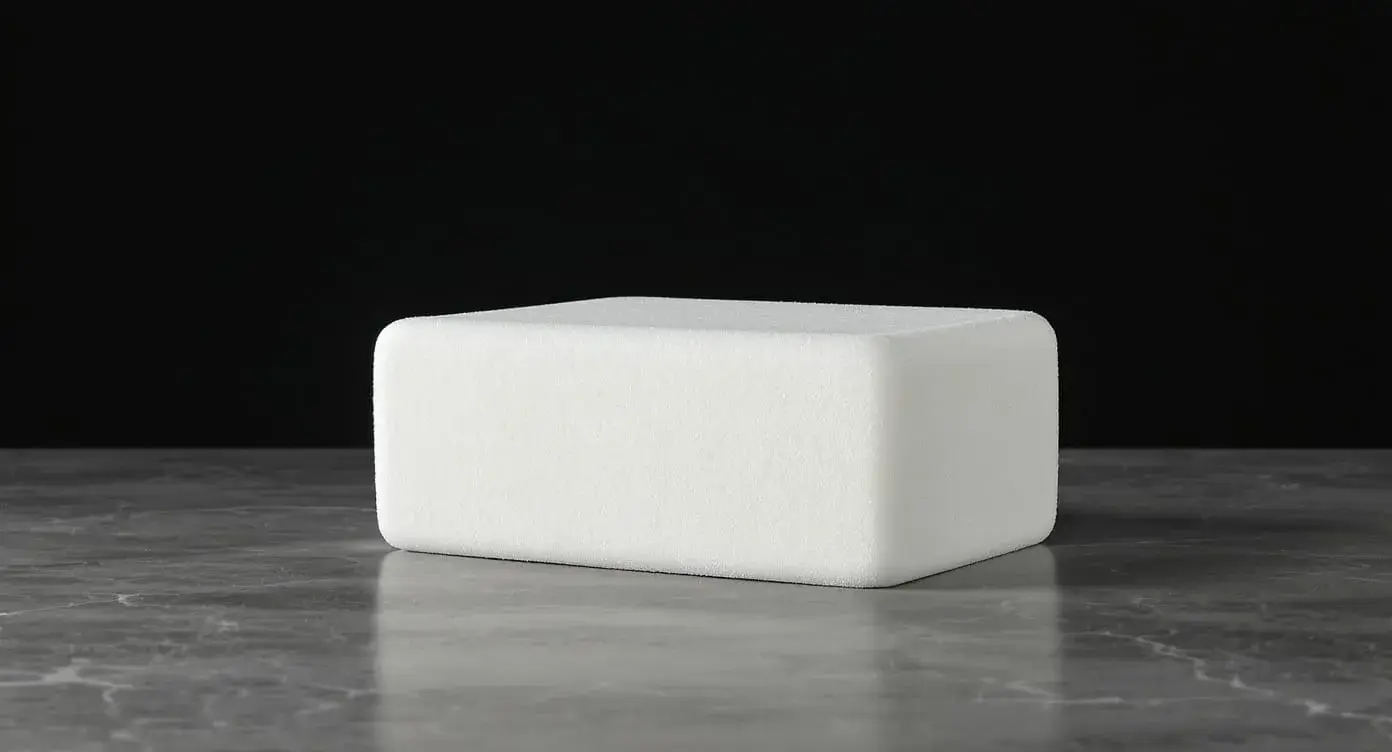 The Best Pillows for Shoulder Pain in 2026