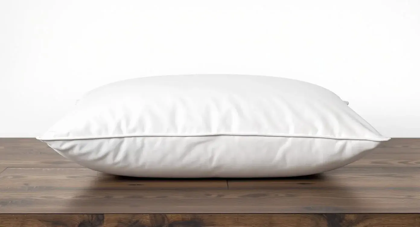 The Best Pillows for Stomach Sleepers in 2026