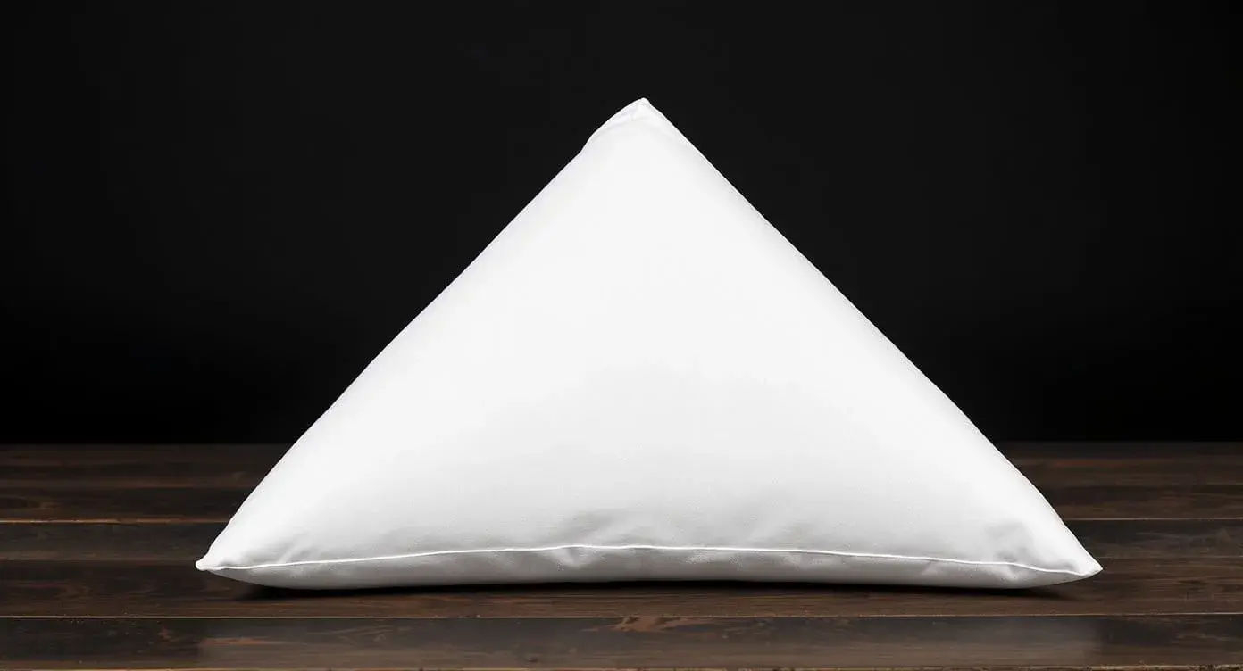 The Best Products to Stop Snoring (Yours or Your Partner's) in 2026