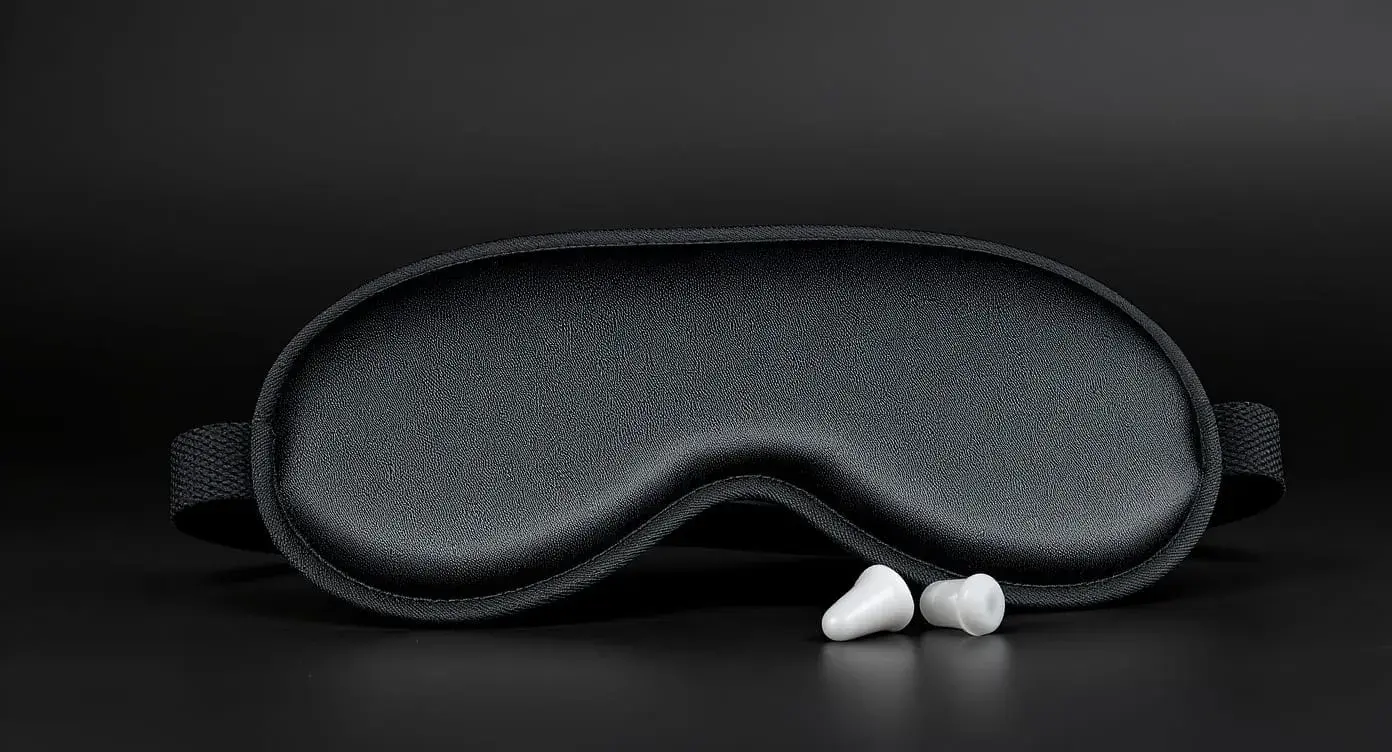The Best Sleep Accessories for Couples in 2026