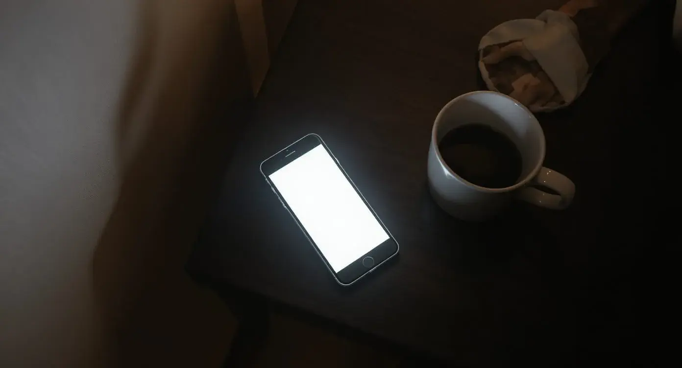 The Best Sleep Apps in 2026 (Free and Paid)