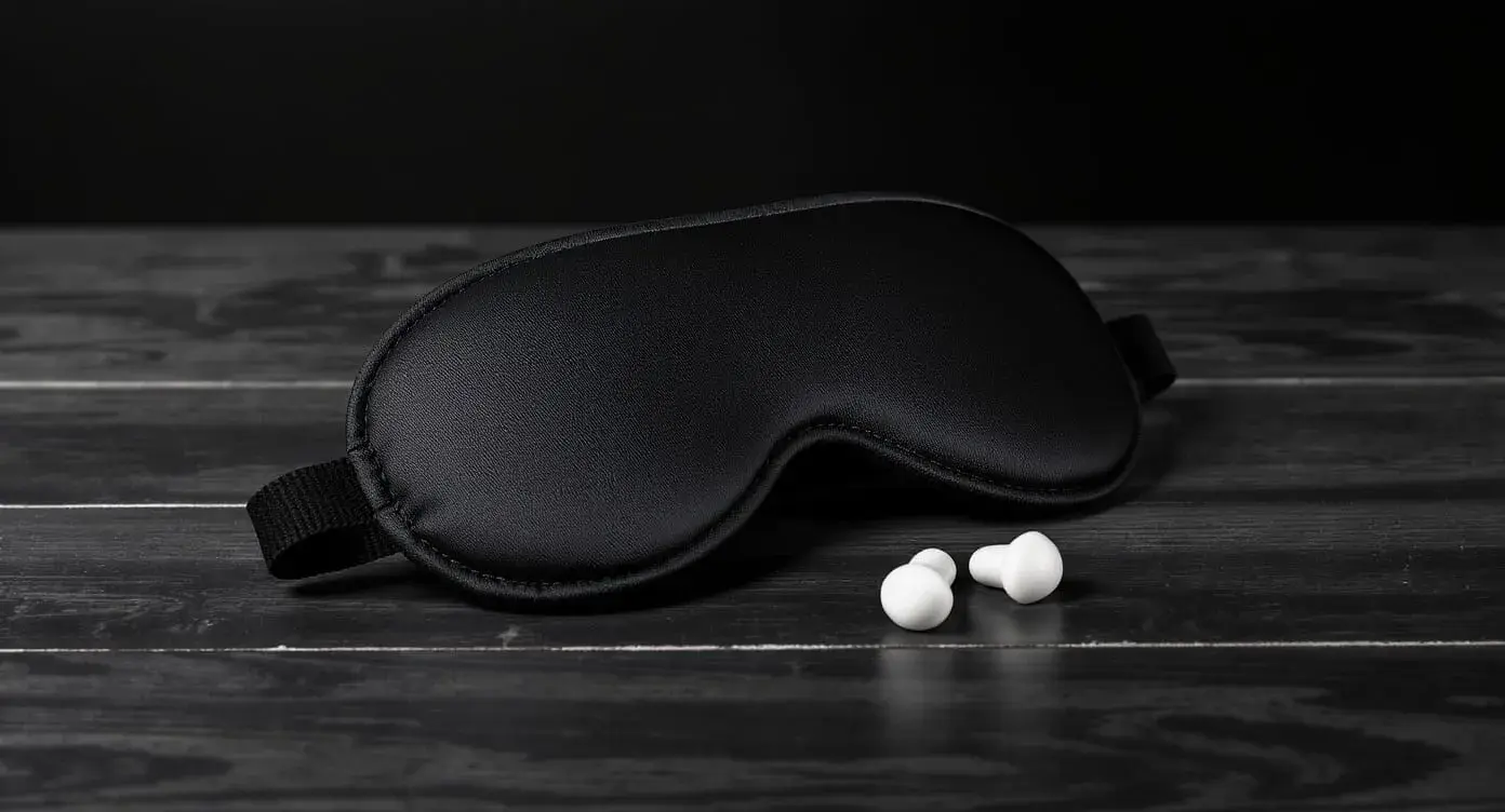 The Best Sleep Gear for College Students in 2026
