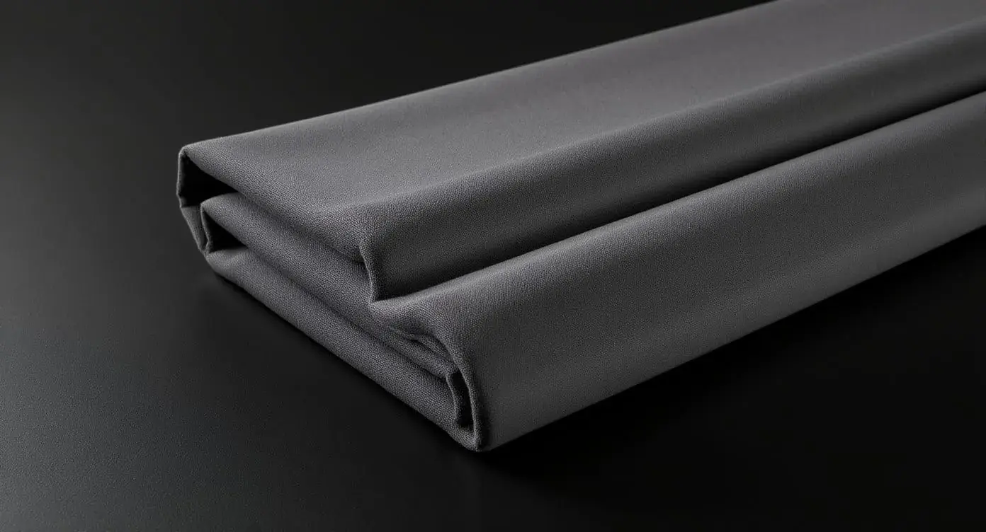 The Best Sleep Gear for Shift Workers in 2026