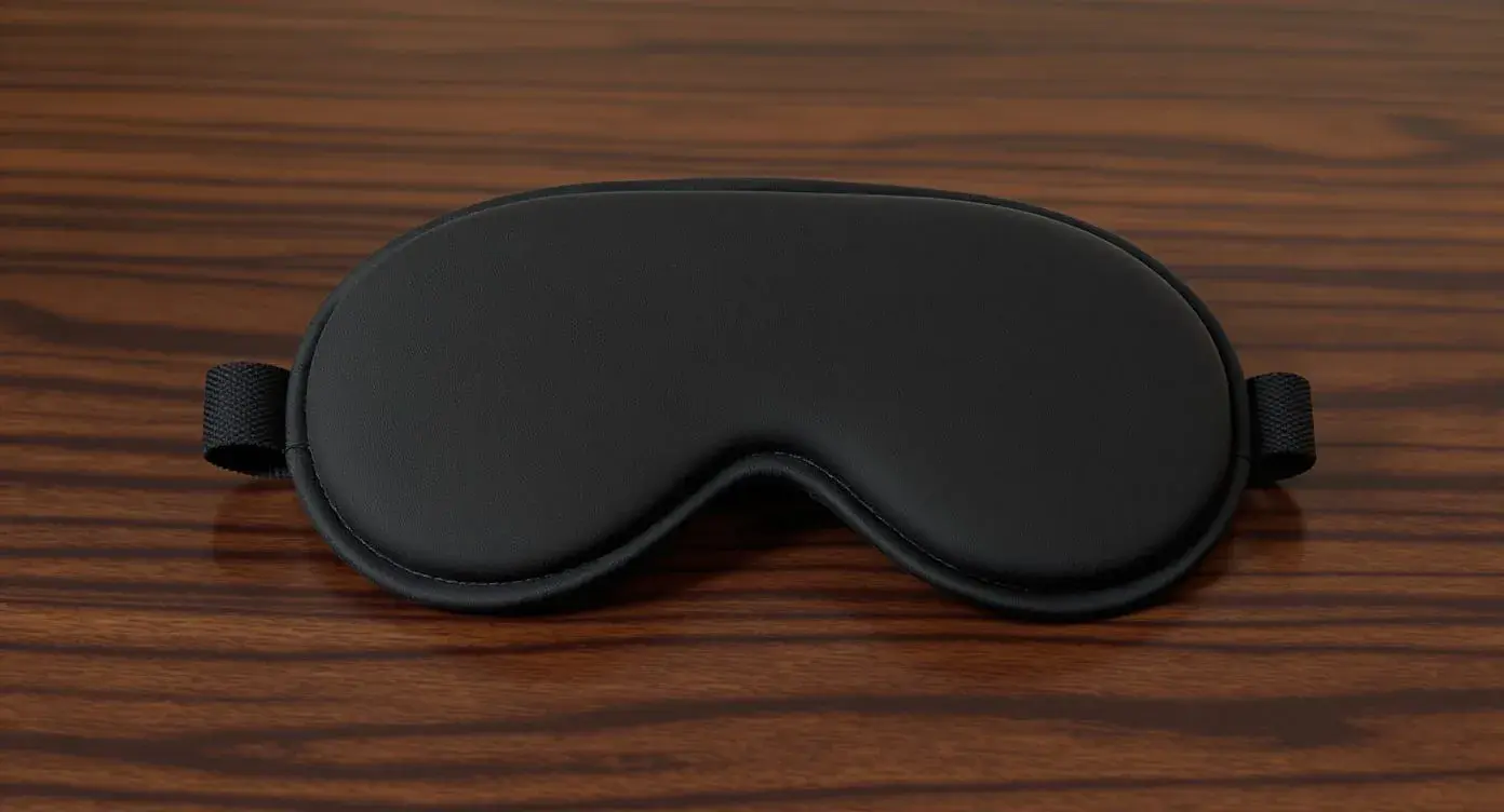 The Best Sleep Masks for Side Sleepers in 2026