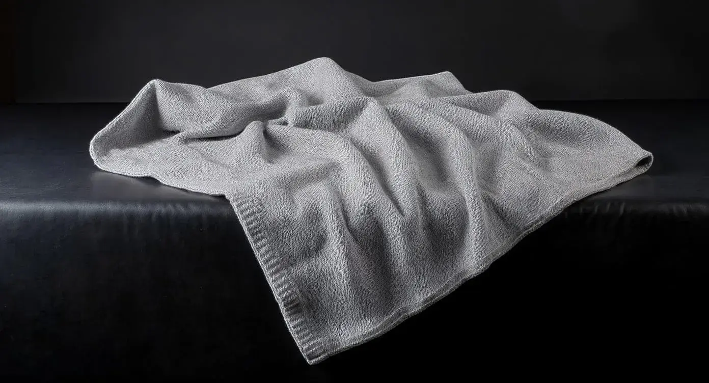 The Best Sleep Products for Anxiety in 2026