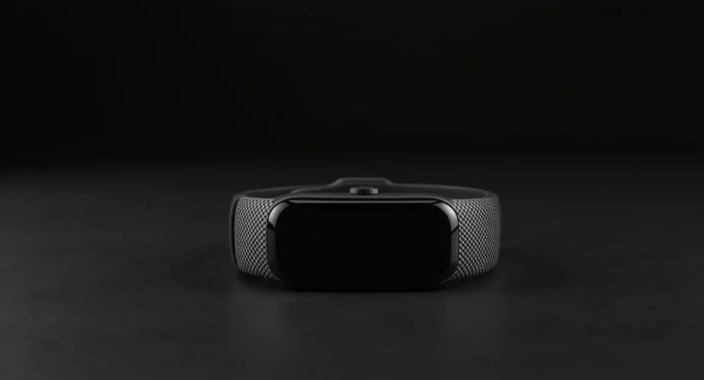 The Best Sleep Trackers Without a Subscription in 2026