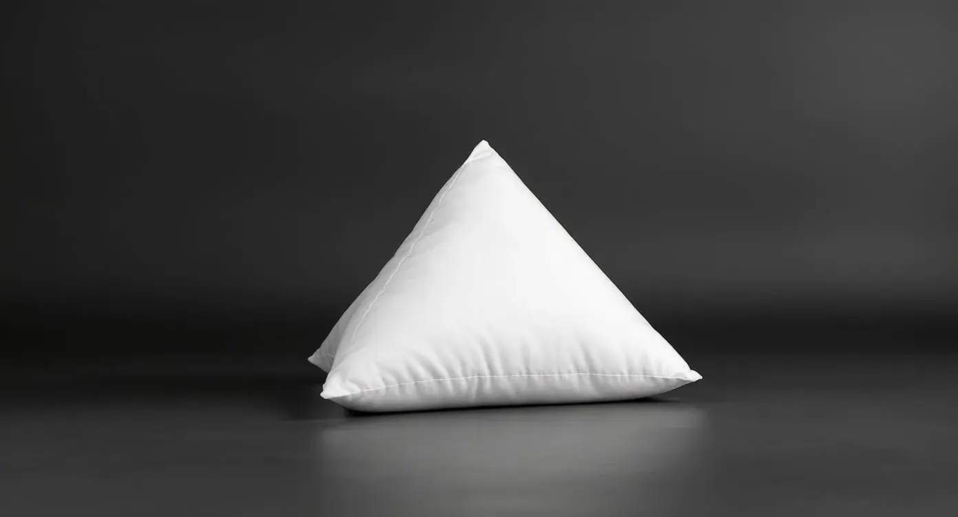 The Best Wedge Pillow for Acid Reflux in 2026