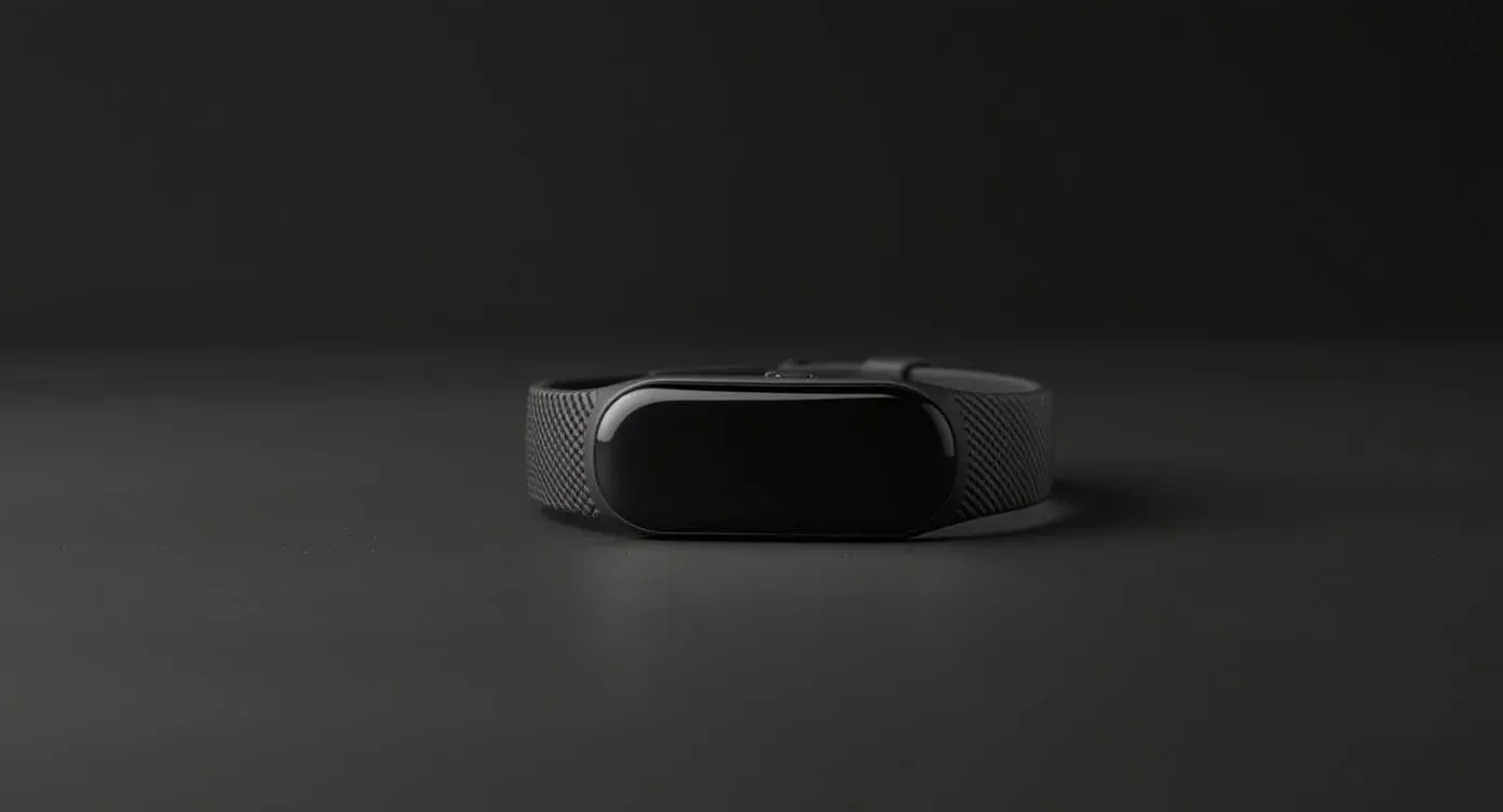 Fitbit Charge 6 Review: The Best No-Subscription Sleep Tracker