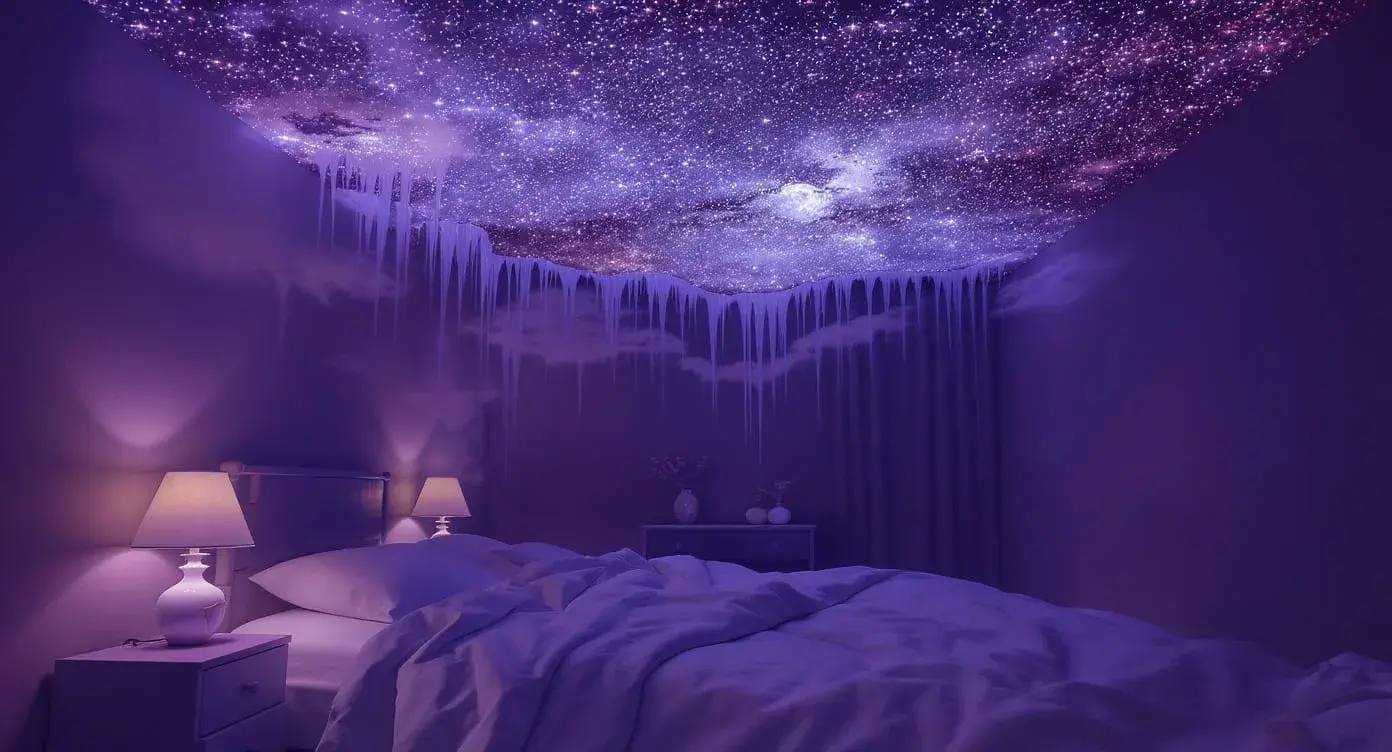 Why We Dream: What Science Actually Knows (and Doesn't)