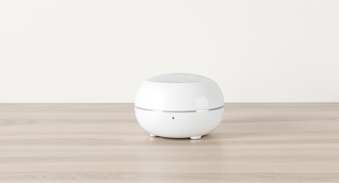 The Best Baby Sound Machines in 2026