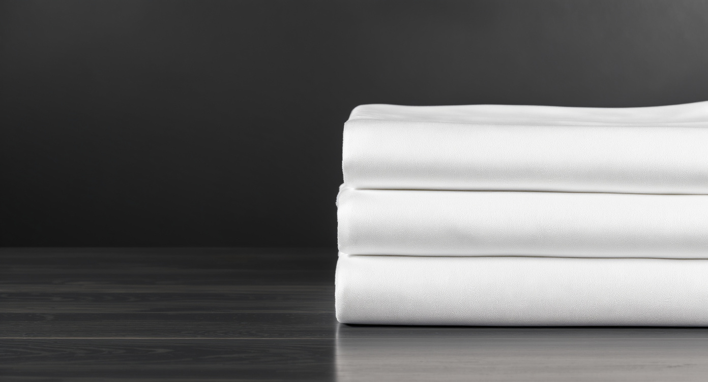 The Best Bamboo Sheets in 2026