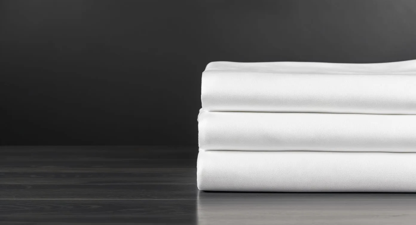 The Best Bamboo Sheets in 2026