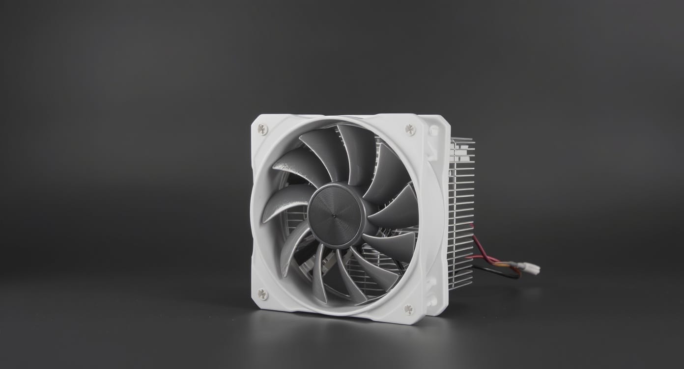 The Best Bed Cooling Systems for Hot Sleepers in 2026