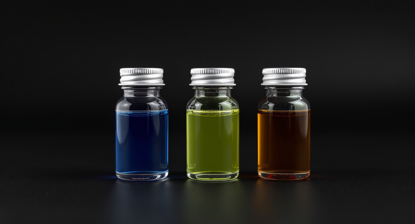 The Best Bedtime Supplement Stack in 2026