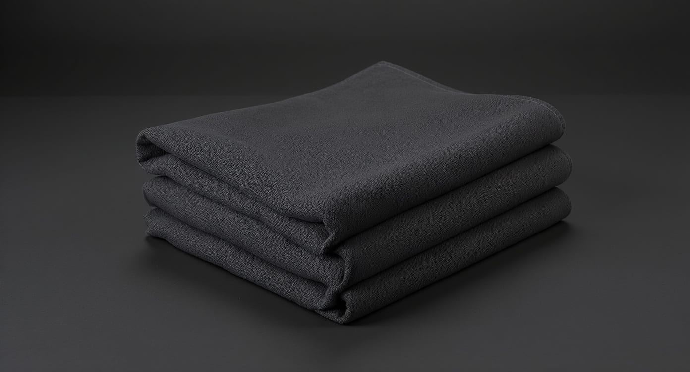 The Best Blackout Curtains for Apartments in 2026