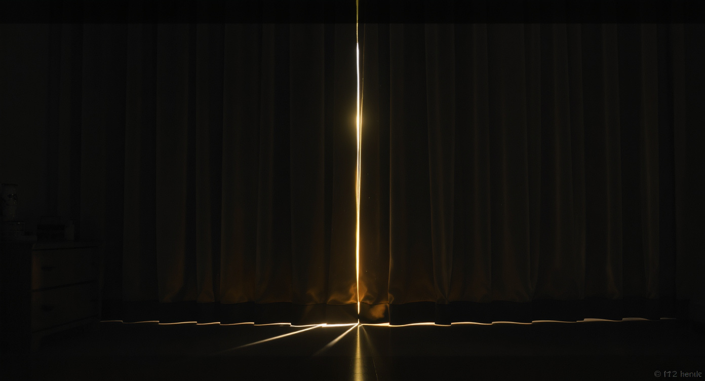 The Best Blackout Curtains for Sleep (2026)