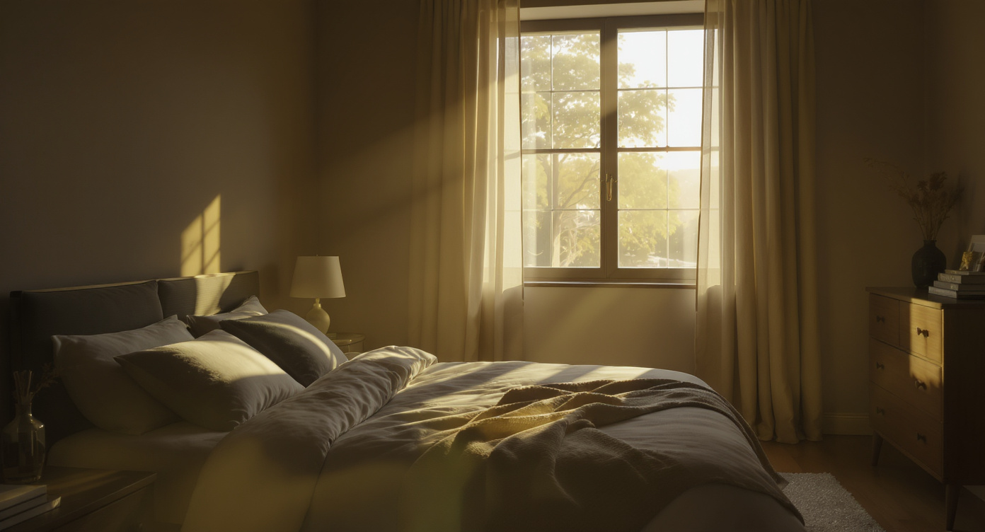 The Best Budget Mattresses Under $500 in 2026