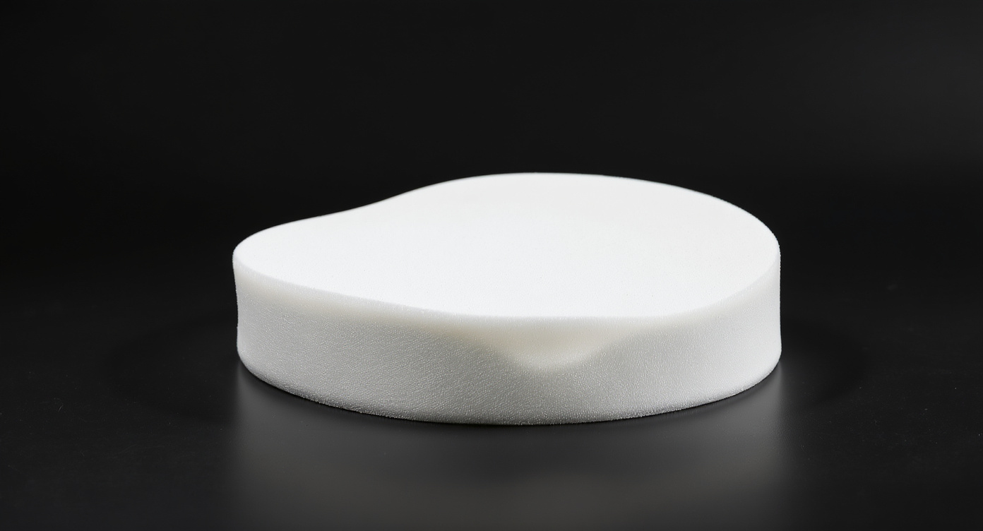 The Best Cooling Mattress Toppers in 2026