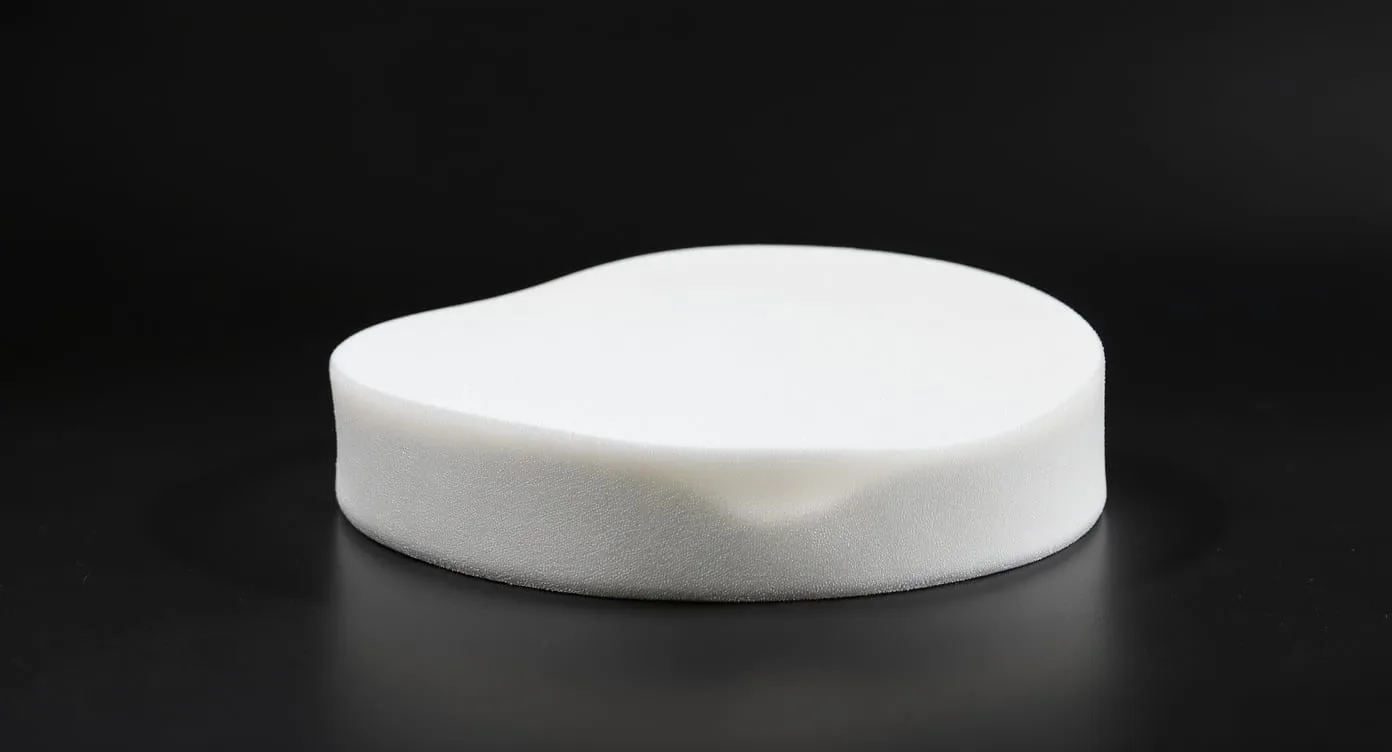 The Best Cooling Mattress Toppers in 2026