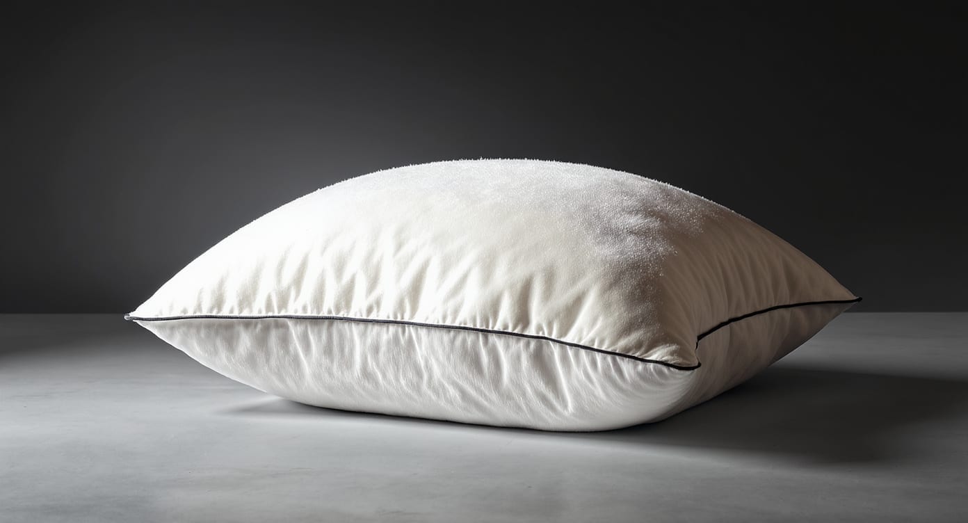 The Best Cooling Pillows in 2026
