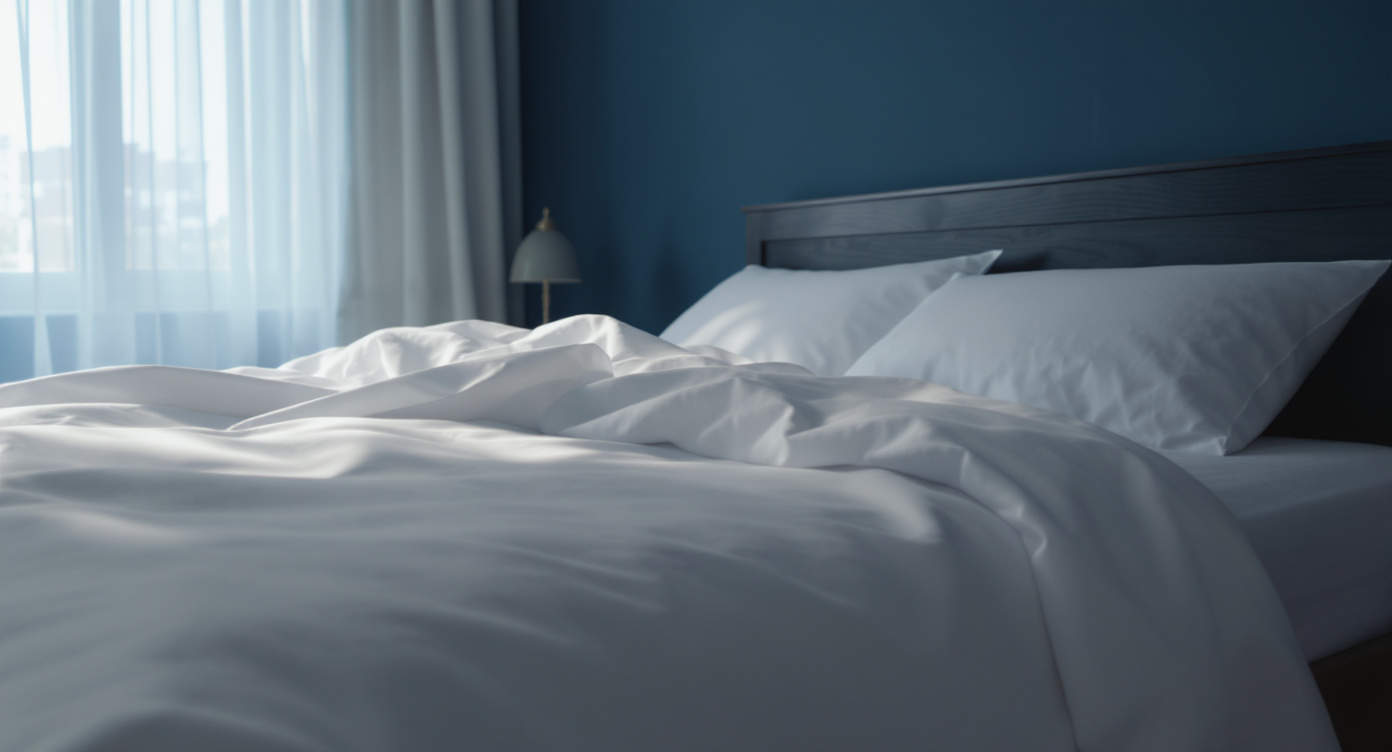 The Best Cooling Sheets for Hot Sleepers in 2026