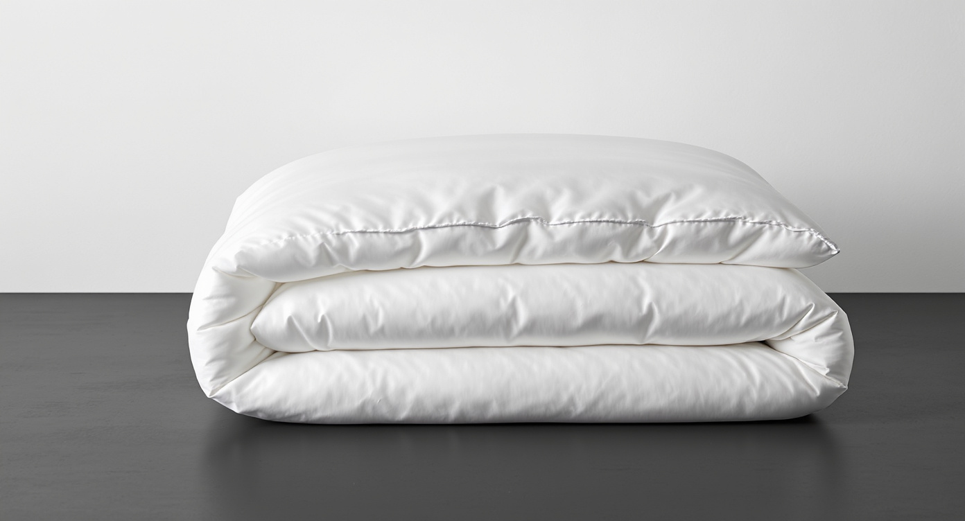 The Best Down Alternative Comforters in 2026