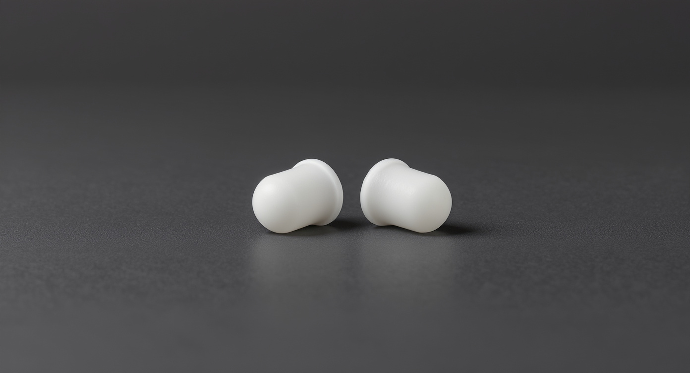 The Best Earplugs for a Snoring Spouse in 2026