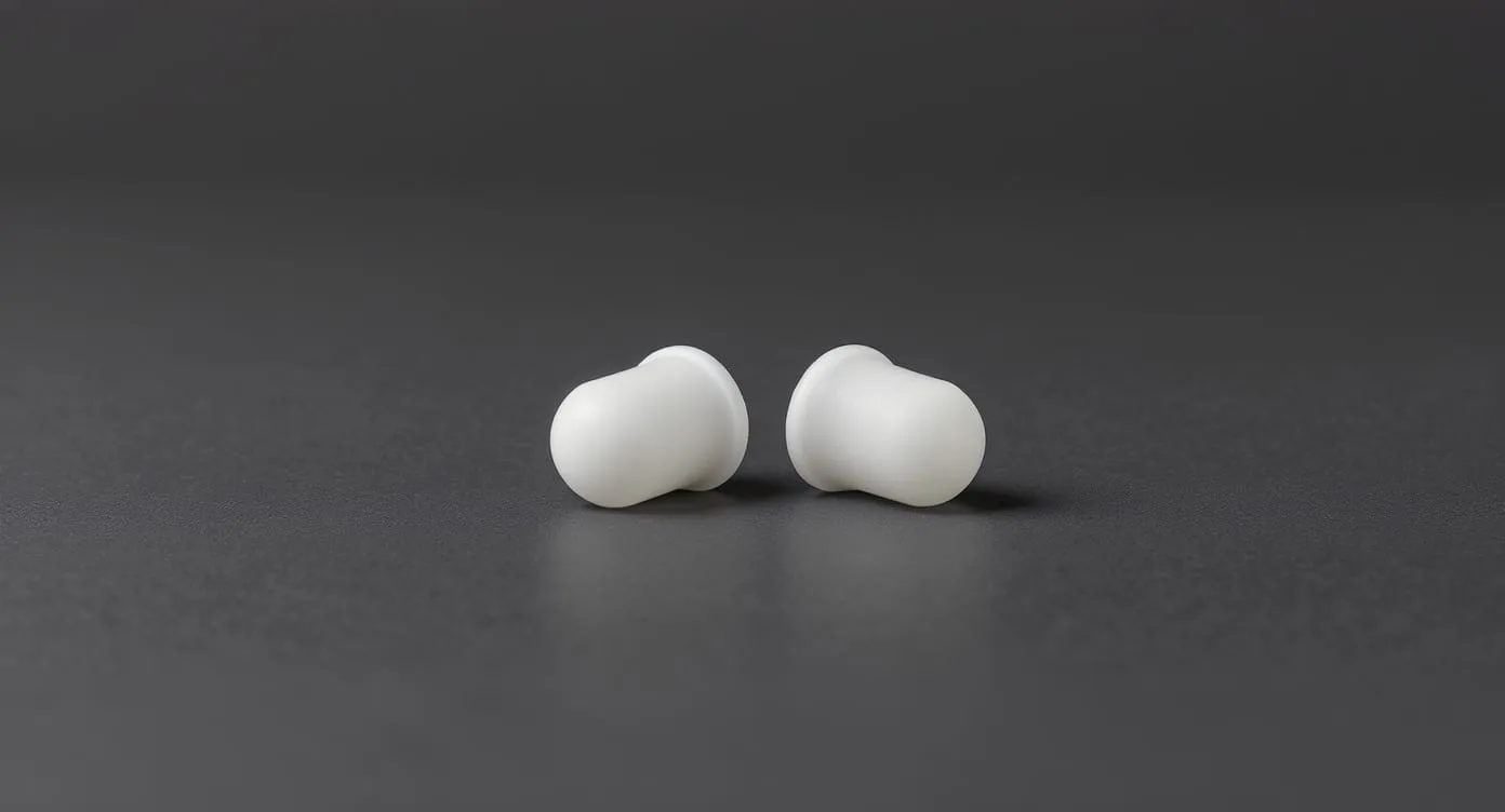The Best Earplugs for a Snoring Spouse in 2026