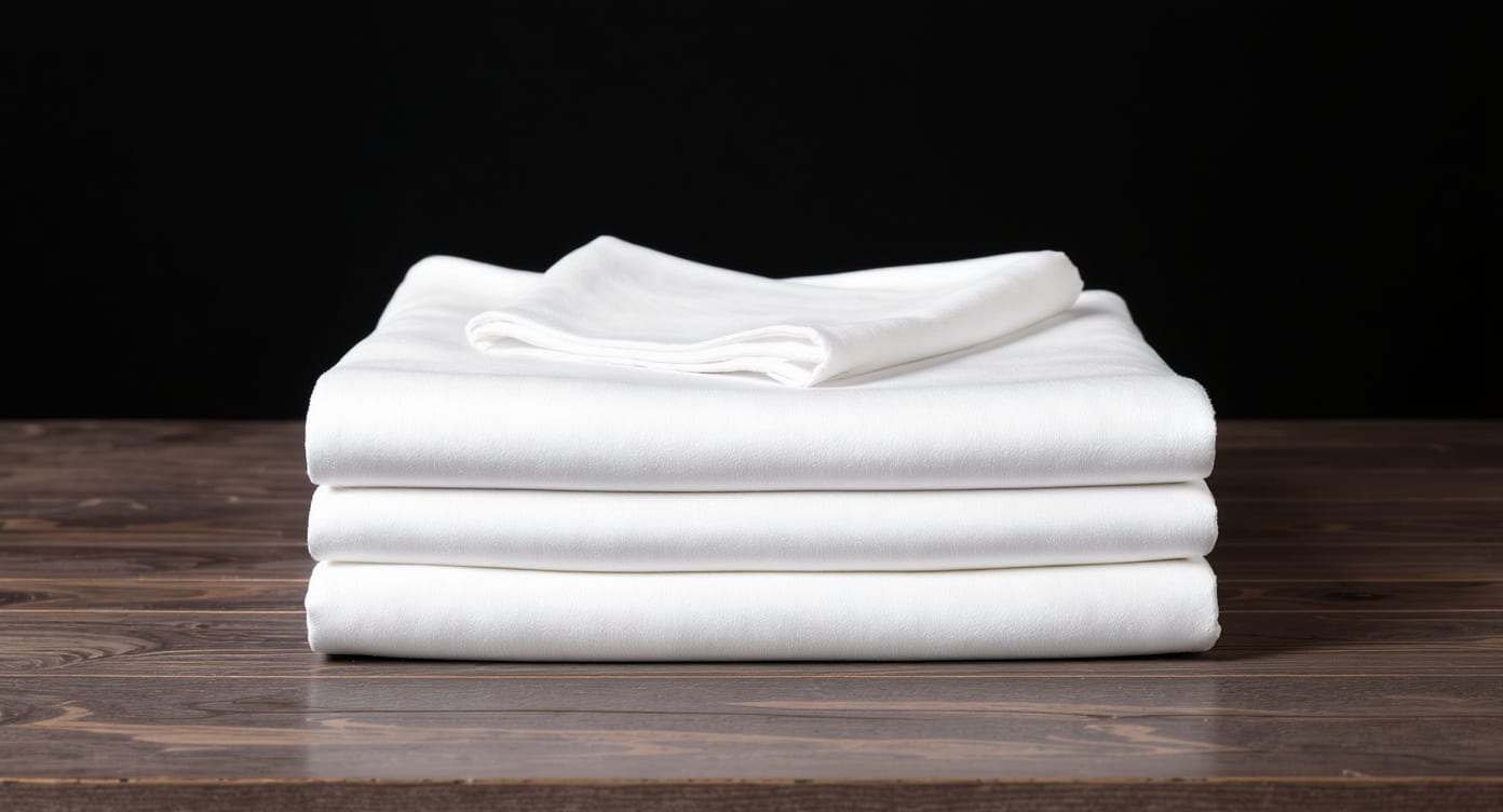 The Best Eucalyptus Sheets in 2026