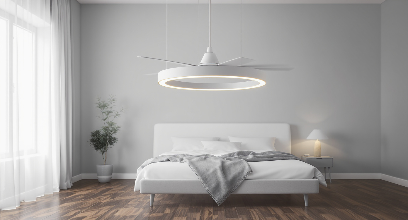 The Best Fans for Sleeping in 2026