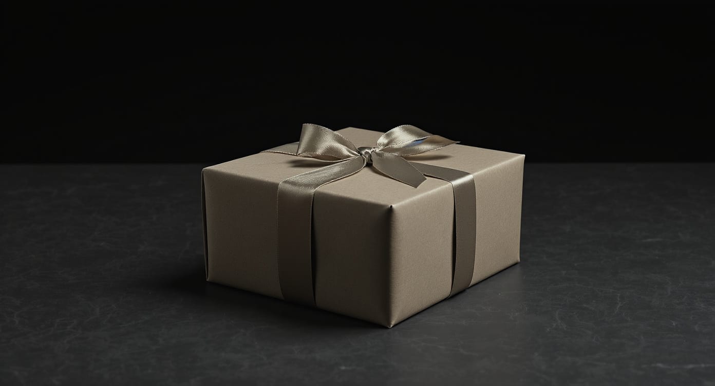 The Best Gifts for Insomniacs in 2026