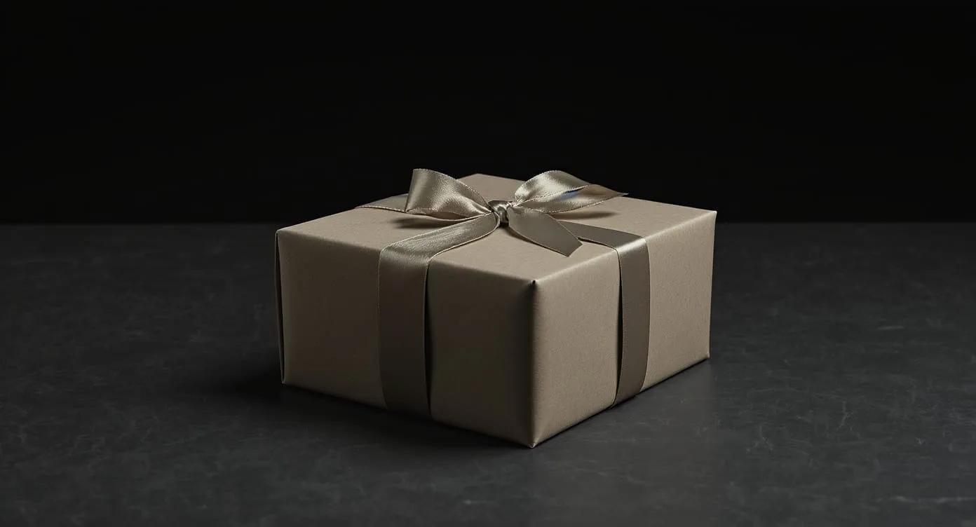 The Best Gifts for Insomniacs in 2026