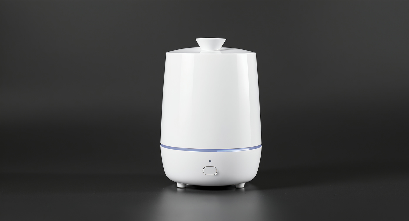 The Best Humidifiers for Sleep in 2026