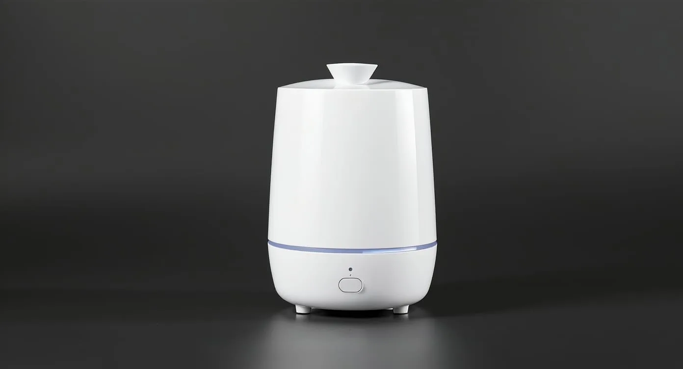 The Best Humidifiers for Sleep in 2026