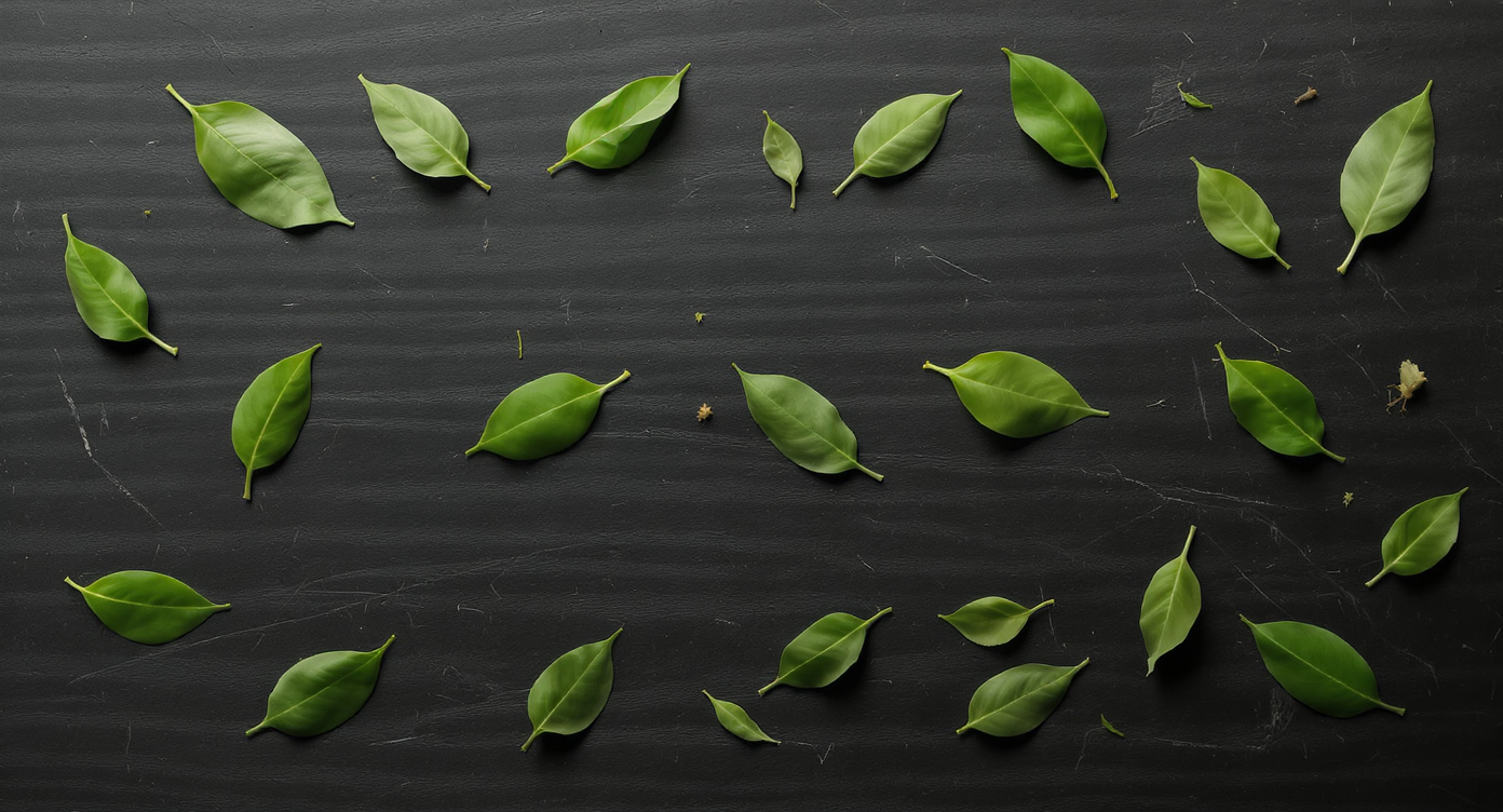 The Best L-Theanine Supplements for Sleep in 2026