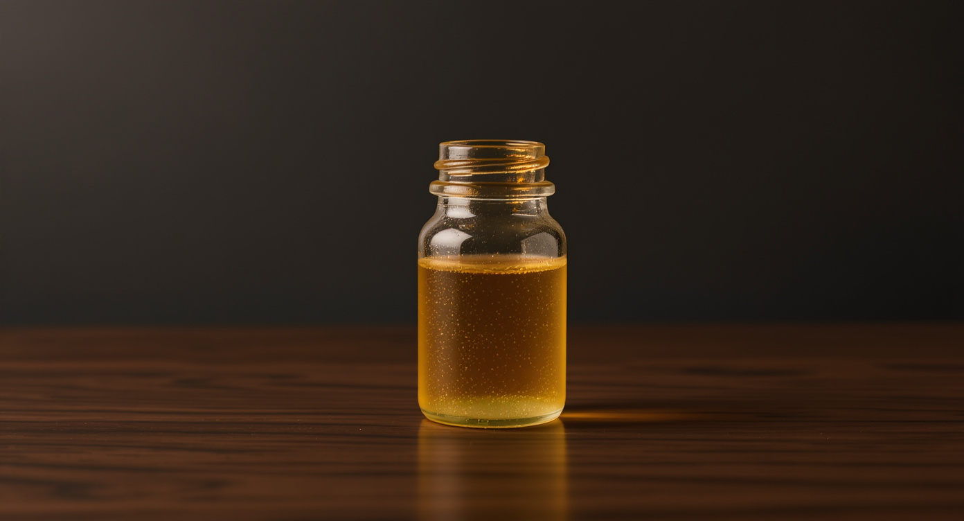 The Best Low-Dose Melatonin for Sleep in 2026