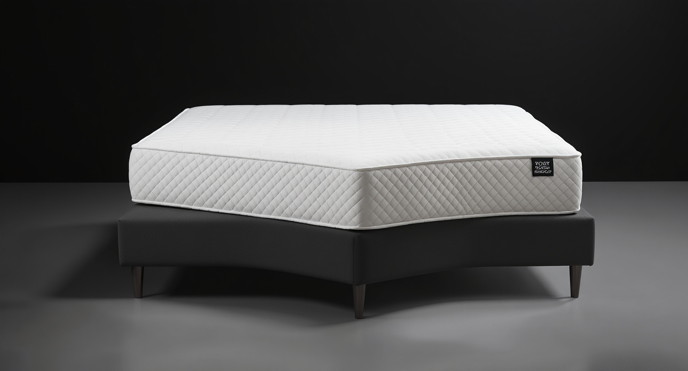The Best Mattresses for Back Pain in 2026