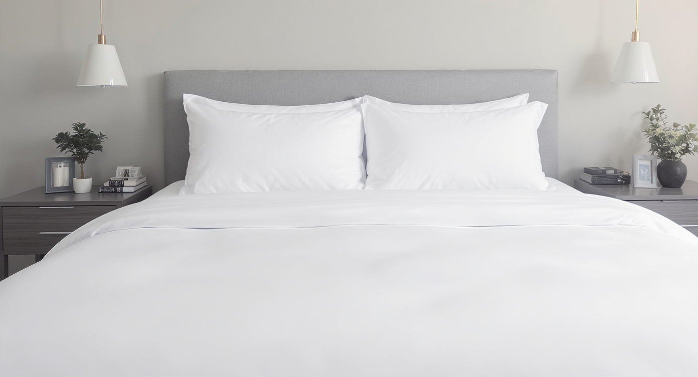 The Best Mattress Protectors in 2026