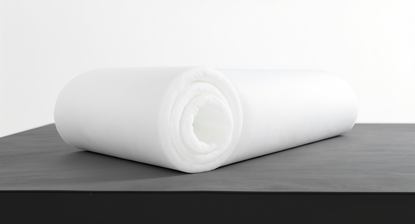 The Best Memory Foam Mattress Toppers in 2026