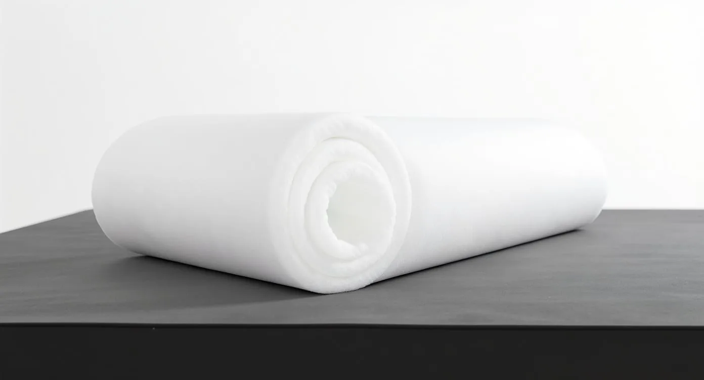 The Best Memory Foam Mattress Toppers in 2026
