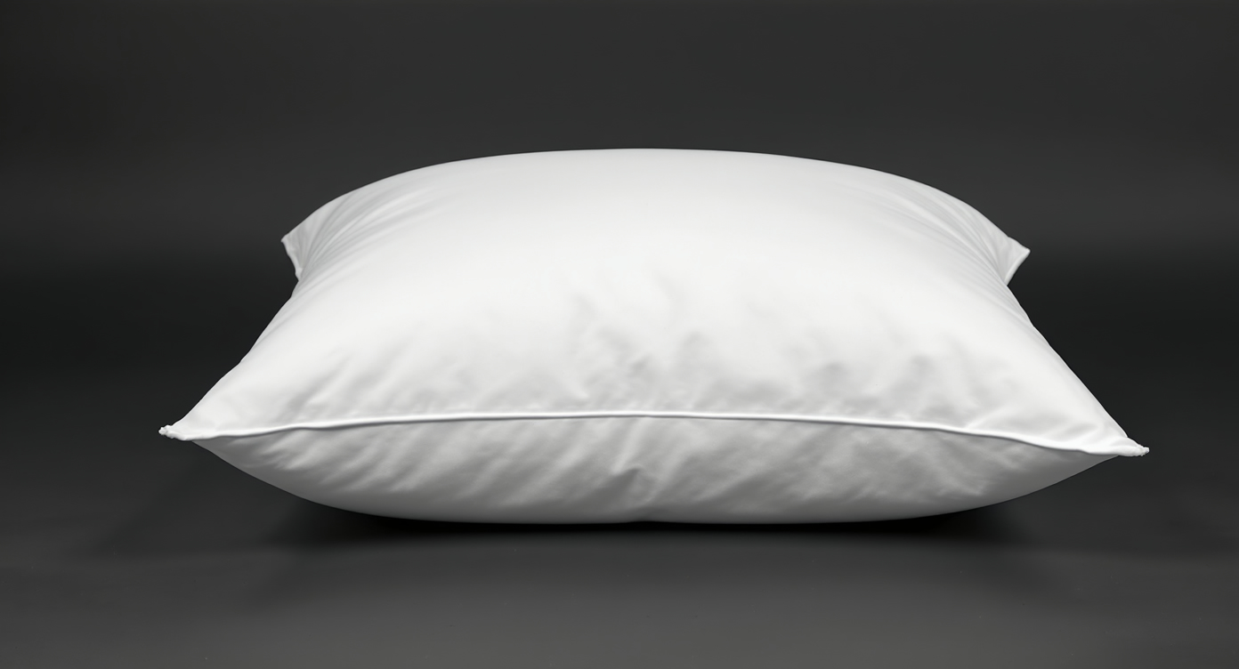 The Best Pillows for Hip Pain in 2026