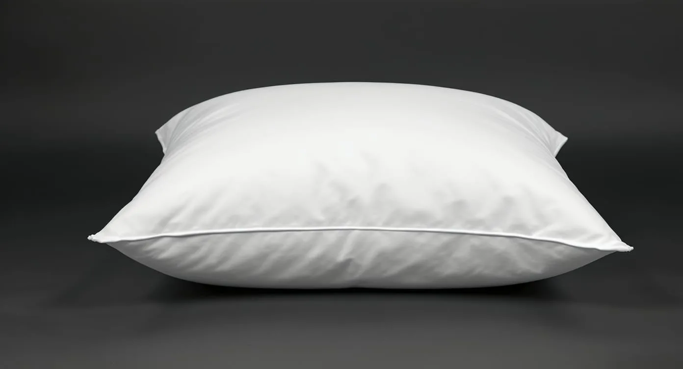 The Best Pillows for Hip Pain in 2026