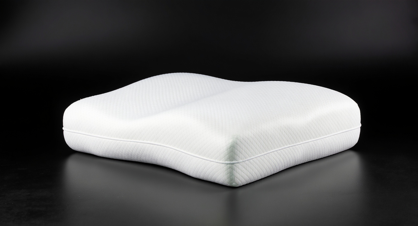 The Best Pillows for Neck Pain in 2026